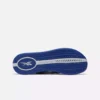 Buty treningowe Nano X4 Buty treningowe Nano X4