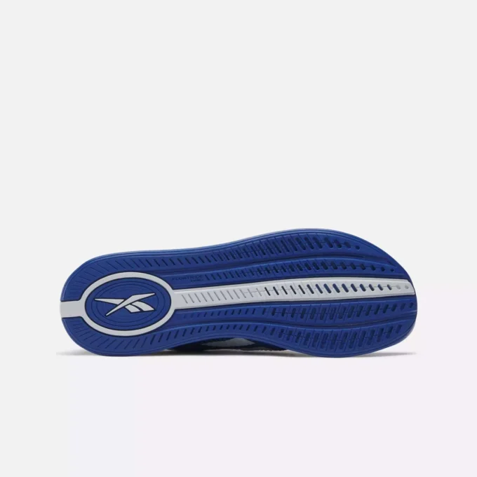 Buty treningowe Nano X4 Buty treningowe Nano X4