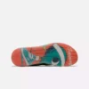 Buty treningowe Nano X4 Buty treningowe Nano X4
