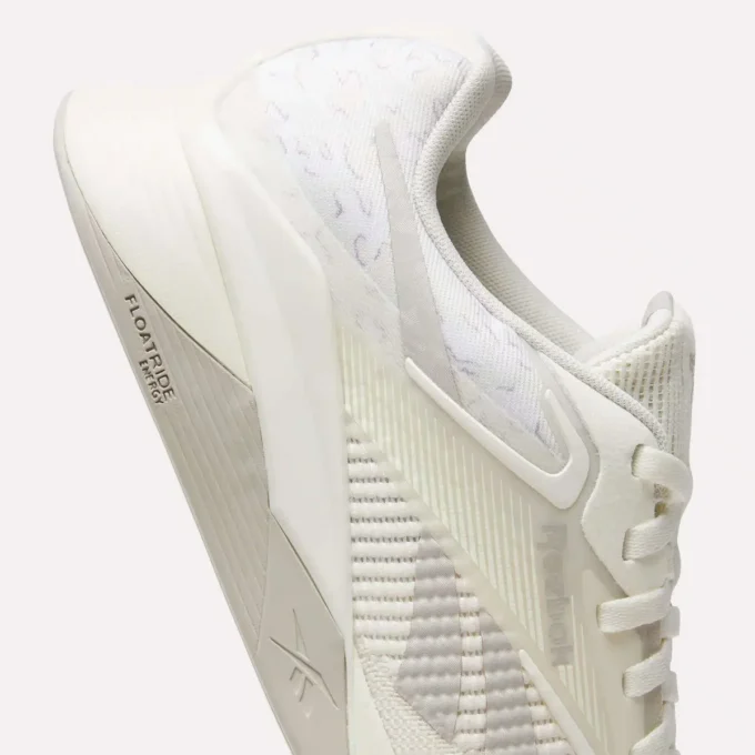 Buty treningowe Nano X4 Buty treningowe Nano X4