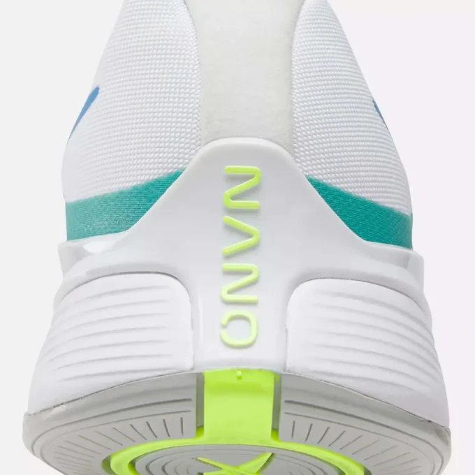 Buty treningowe Nano X4 Buty treningowe Nano X4