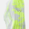 Buty treningowe Nano X4 Buty treningowe Nano X4