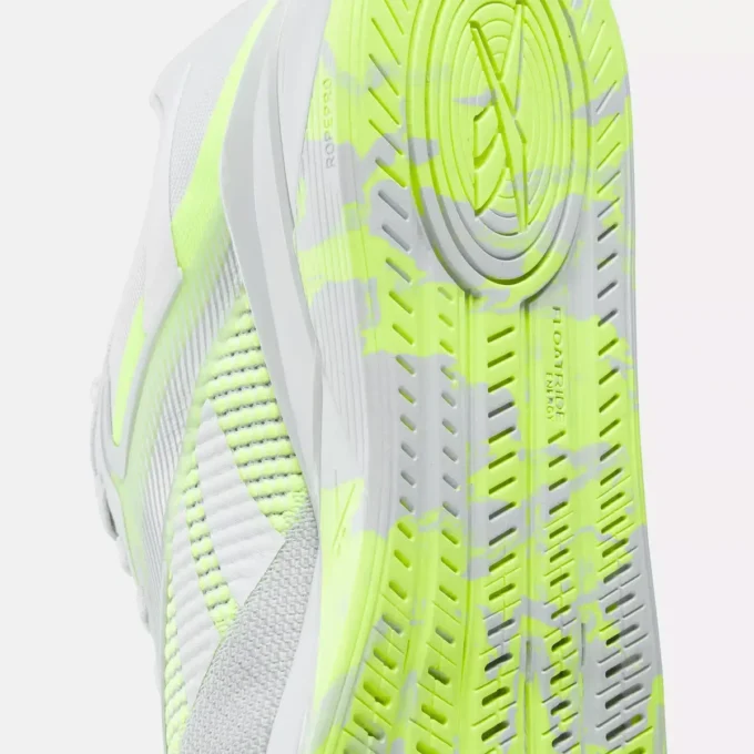 Buty treningowe Nano X4 Buty treningowe Nano X4