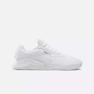 Buty treningowe Nano X4 dla kobiet
