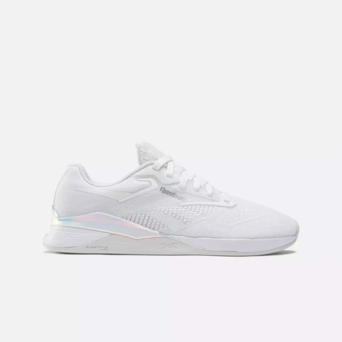 Buty treningowe Nano X4 dla kobiet Buty treningowe Nano X4 dla kobiet