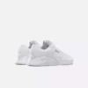 Buty treningowe Nano X4 dla kobiet Buty treningowe Nano X4 dla kobiet