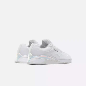 Buty treningowe Nano X4 dla kobiet