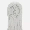 Buty treningowe Nano X4 dla kobiet Buty treningowe Nano X4 dla kobiet