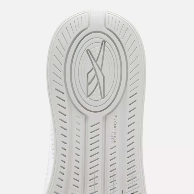 Buty treningowe Nano X4 dla kobiet Buty treningowe Nano X4 dla kobiet