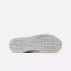 Buty treningowe Nano X4 dla kobiet Buty treningowe Nano X4 dla kobiet