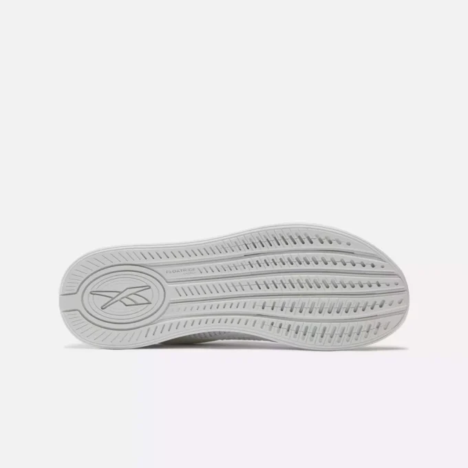 Buty treningowe Nano X4 dla kobiet Buty treningowe Nano X4 dla kobiet