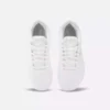 Buty treningowe Nano X4 dla kobiet Buty treningowe Nano X4 dla kobiet