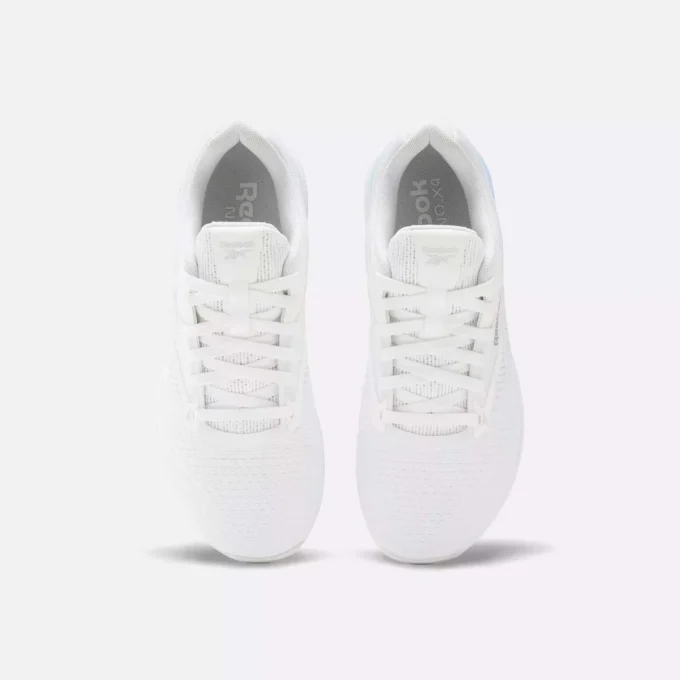 Buty treningowe Nano X4 dla kobiet Buty treningowe Nano X4 dla kobiet