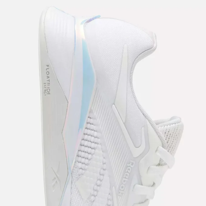 Buty treningowe Nano X4 dla kobiet Buty treningowe Nano X4 dla kobiet