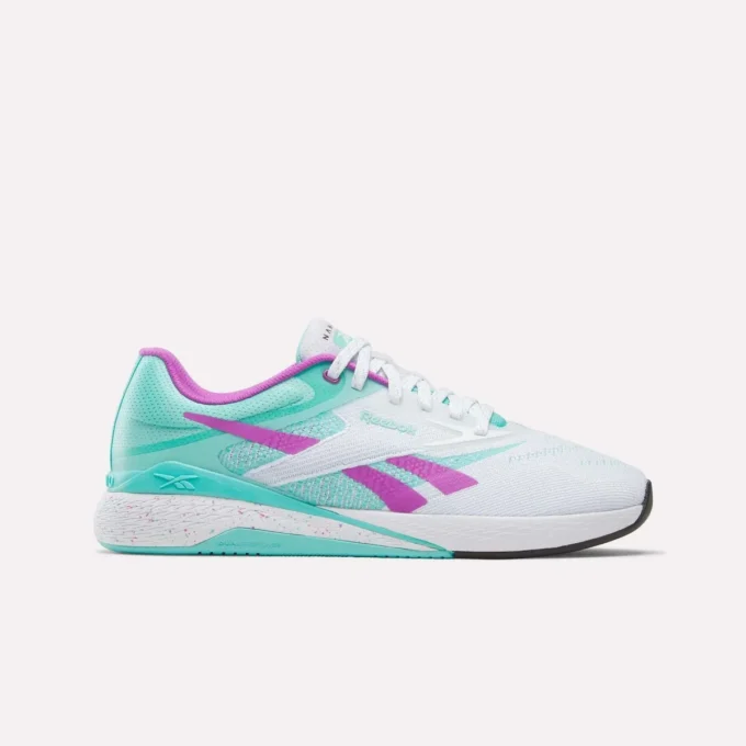 Buty treningowe Nano X5 Buty treningowe Nano X5