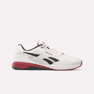 Buty treningowe Nano X5