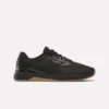 Buty treningowe Nano X5 Buty treningowe Nano X5