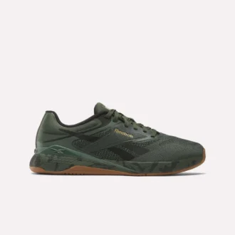 Buty treningowe Nano X5