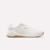 Buty treningowe Nano X5 Buty treningowe Nano X5