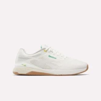 Buty treningowe Nano X5