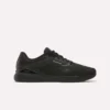 Buty treningowe Nano X5 Buty treningowe Nano X5