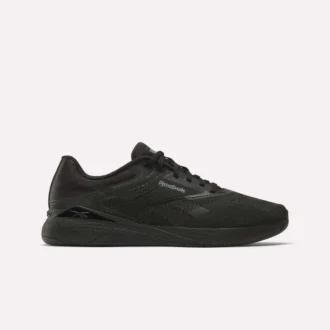 Buty treningowe Nano X5