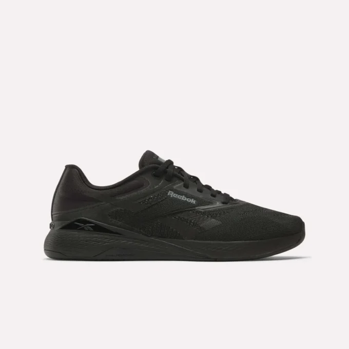 Buty treningowe Nano X5 Buty treningowe Nano X5