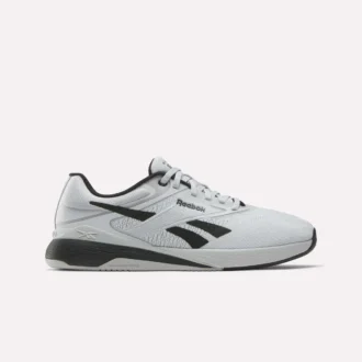 Buty treningowe Nano X5