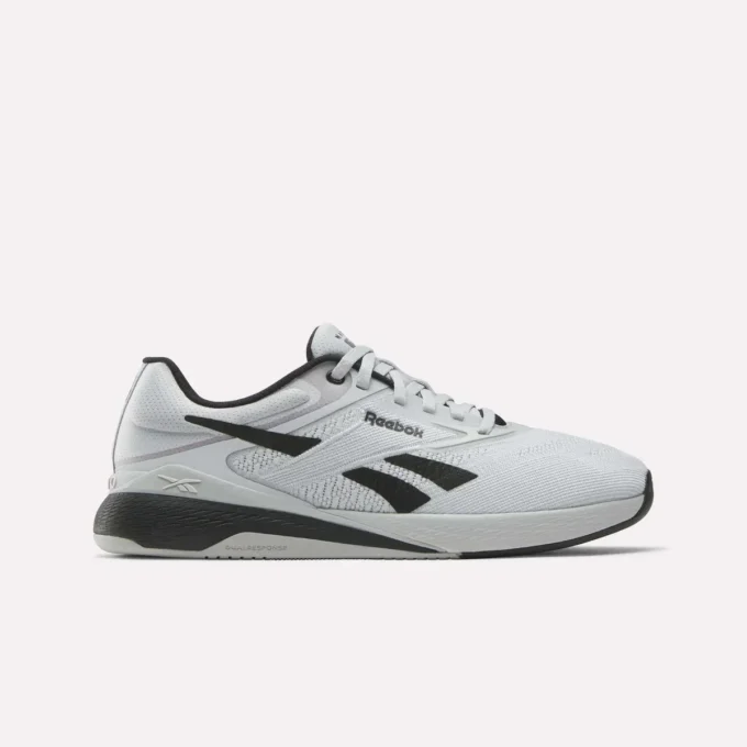 Buty treningowe Nano X5 Buty treningowe Nano X5