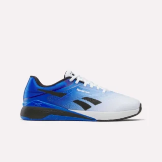 buty treningowe nano x5 1 16 330x330 - Buty treningowe Nano X5
