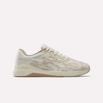 Buty treningowe Nano X5