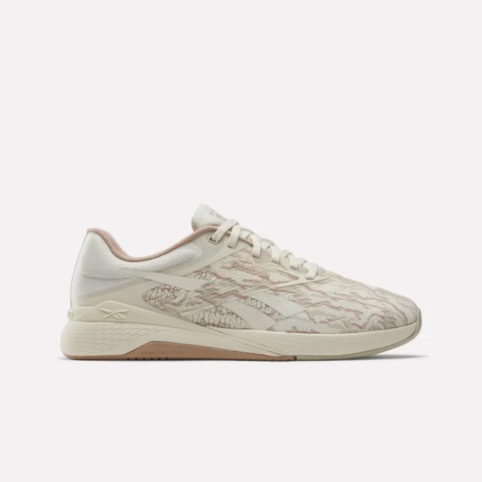 Buty treningowe Nano X5 Buty treningowe Nano X5