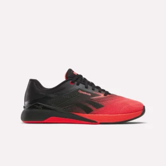 Buty treningowe Nano X5