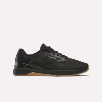 Buty treningowe Nano X5