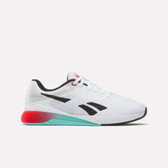 Buty treningowe Nano X5