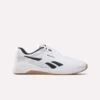 Buty treningowe Nano X5 Buty treningowe Nano X5