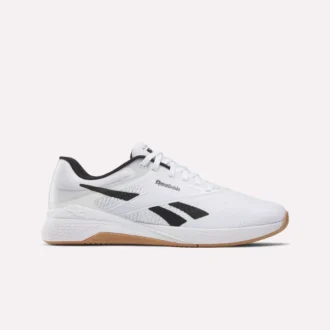 Buty treningowe Nano X5