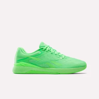 Buty treningowe Nano X5