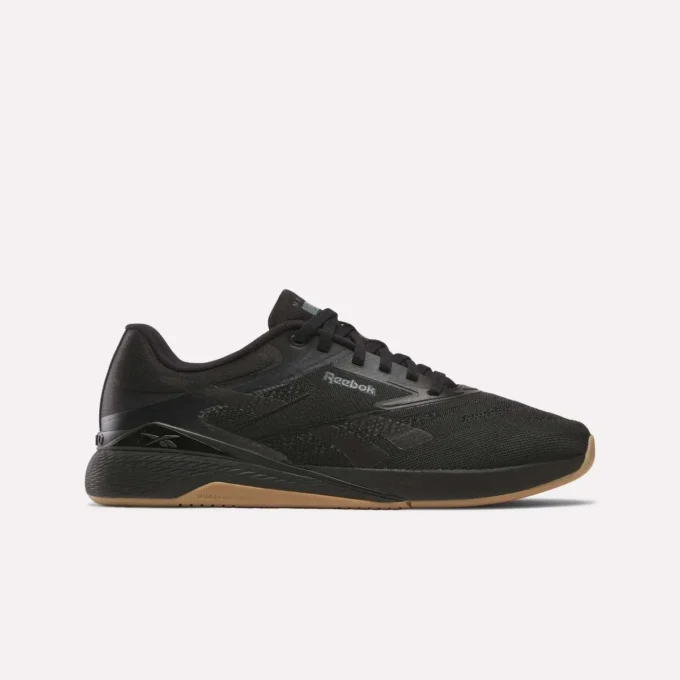 Buty treningowe Nano X5 Buty treningowe Nano X5
