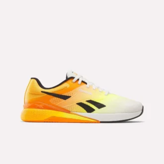 Buty treningowe Nano X5