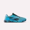 Buty treningowe Nano X5 Buty treningowe Nano X5