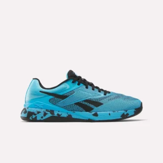 Buty treningowe Nano X5