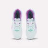 Buty treningowe Nano X5 Buty treningowe Nano X5