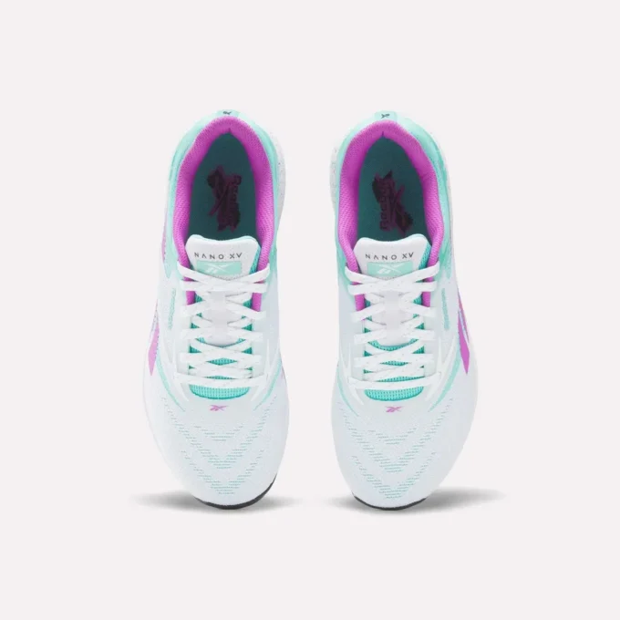 Buty treningowe Nano X5 Buty treningowe Nano X5