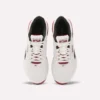 Buty treningowe Nano X5 Buty treningowe Nano X5