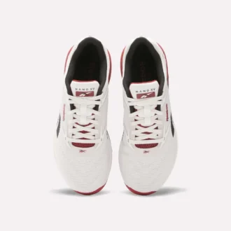Buty treningowe Nano X5