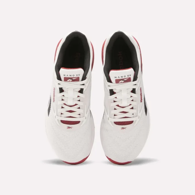 Buty treningowe Nano X5 Buty treningowe Nano X5