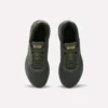 Buty treningowe Nano X5 Buty treningowe Nano X5