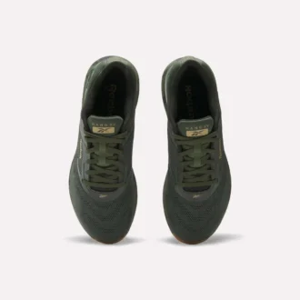Buty treningowe Nano X5