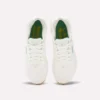 Buty treningowe Nano X5 Buty treningowe Nano X5